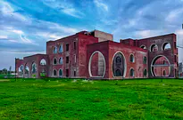 1578028160Academic block_1_1299.webp